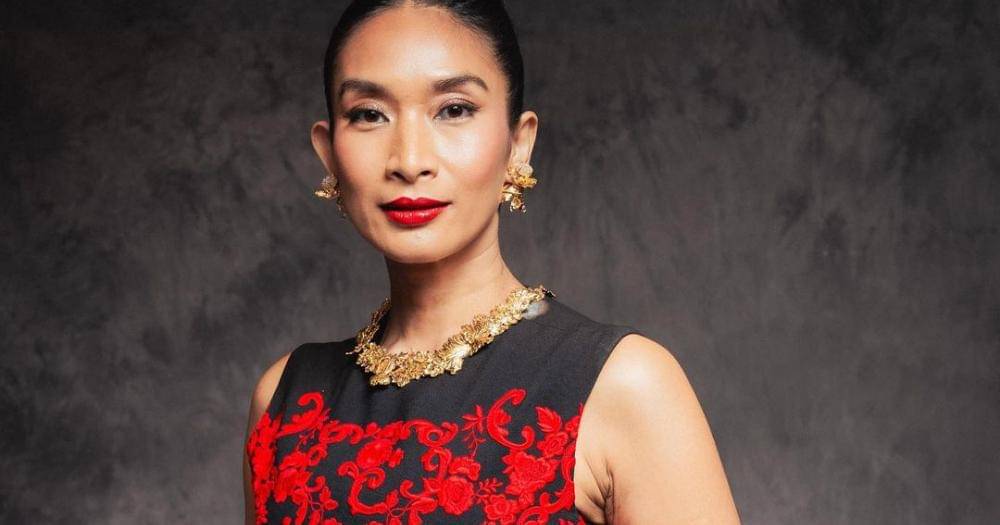 Instagram.com/happysalma